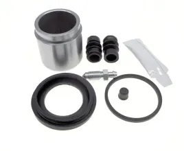 zestaw-naprawczy-zacisku-z-tloczkiem-vitara-48-mm-d41371c