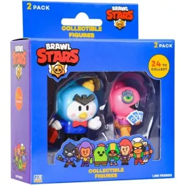 brawl-stars-zestaw-2-figurek-pan-p-i-tara-70027
