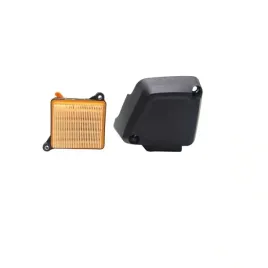 kompletny-filtr-powietrza-stihl-fs235-fr235