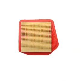 filtr-powietrza-stihl-fs161-fs221-fs291