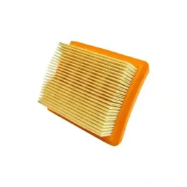 filtr-powietrza-stihl-fs120-2-mix-or-41341410300