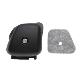 filtr-powietrza-kompletny-stihl-fs87-fs90-fs100-fs110-km100-hl90-ht100