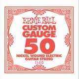 ernie-ball-1150-struna-pojedyncza