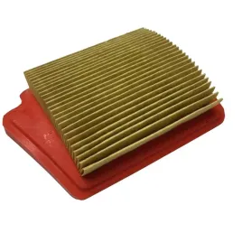 filtr-powietrza-stihl-fs490-fs510-fs560