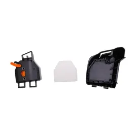 kompletny-filtr-powietrza-stihl-fs230-fr230