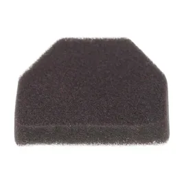 filtr-powietrza-stihl-fs230-or-41511410300