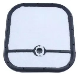 filtr-powietrza-husqvarna-426lst-430ls-zenoah-bcz230ts-bcz260-or-528074701