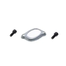 oslona-kolektora-husqvarna-362-365-371-372