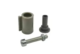 chwytak-lancucha-husqvarna-362-365-371-372-394-395