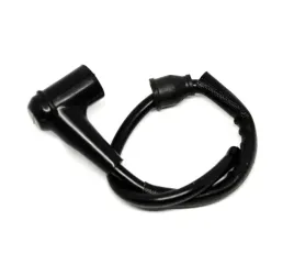 przewod-cewki-husqvarna-362-365-371-372-375-385-390