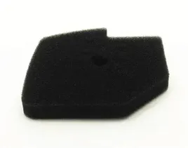 filtr-powietrza-kawasaki-tj45-stiga-sbc-645kd-mountfield-bk45ed