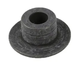 tulejka-dzwigni-hamulca-husqvarna-362-365-371-372-385-390