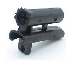 nakladka-husqvarna-362-365-371-372