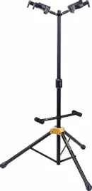 hercules-gs-422b-plus-statyw-do-gitary