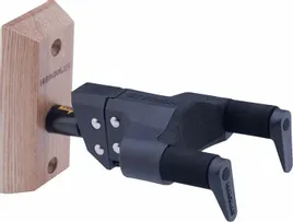 hercules-usp-10wb-uchwyt-do-ukulele-scienny