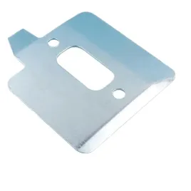 oslona-termiczna-husqvarna-362-365-371-372