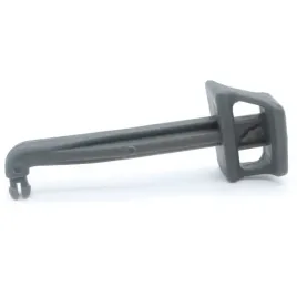 dzwignia-ssania-husqvarna-362-365-371-372