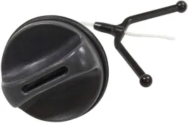 korek-paliwa-oleju-husqvarna-362-365-371-372