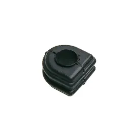 uszczelka-przewodu-oleju-husqvarna-362-365-372-385-390xp