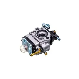 gaznik-echo-srm2601-srm2400-srm2610-pe2601