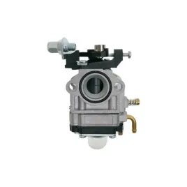 gaznik-echo-shc-260-shc-261-shindaiwa-t242x-zenoah-g23lh