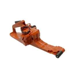 zbiornik-paliwa-husqvarna-362-365-371-372