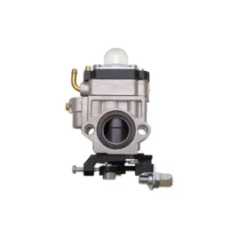 gaznik-kasei-ks233-1e40f-5-44f-5-43cc-52cc