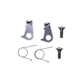 zabieraki-husqvarna-362-365-371-372-385-390