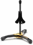 hercules-ds-510bb-statyw-do-trabki