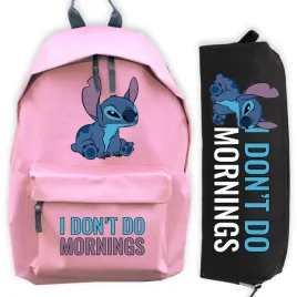 zestaw-plecak-rozowy-czarny-piornik-na-prezent-dla-dziecka-lilo-stich