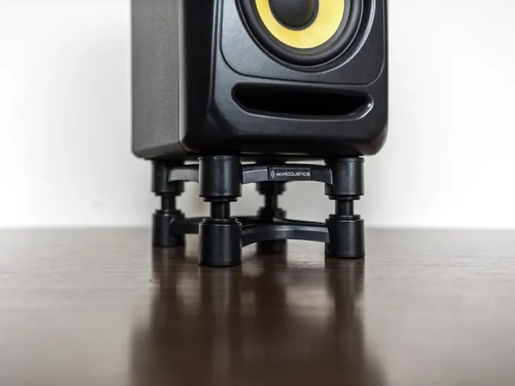 isoacoustics-iso-130