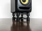 isoacoustics-iso-130