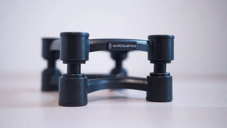 isoacoustics-iso-130