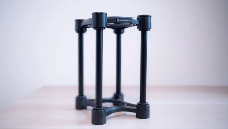 isoacoustics-iso-130