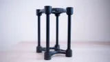 isoacoustics-iso-130