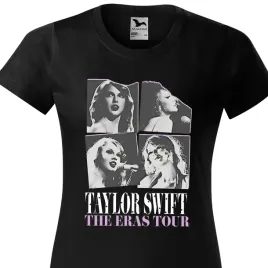 koszulka-czarna-t-shirt-taylor-swift-the-eras-tour-wzory-na-koncert-m