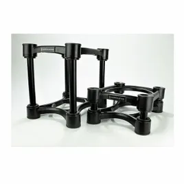 isoacoustics-iso-200