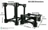 isoacoustics-iso-200