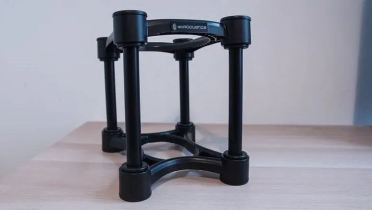 isoacoustics-iso-200