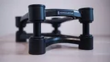 isoacoustics-iso-200