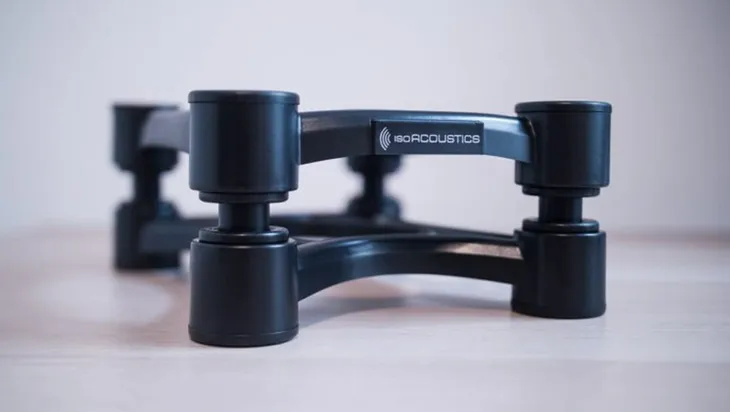 isoacoustics-iso-200