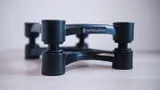 isoacoustics-iso-200