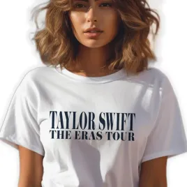 koszulka-biala-t-shirt-taylor-swift-the-eras-tour-wzory-hit-dla-fana-rozm-s