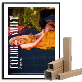 plakat-a3-30x42cm-taylor-swift-the-eras-tour-prezent-dla-fana-mix-wzorow
