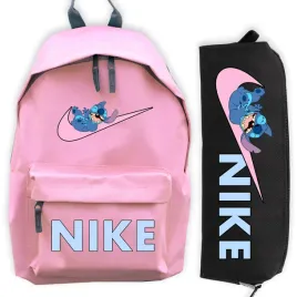 zestaw-plecak-rozowy-czarny-piornik-na-prezent-dla-dziecka-lilo-stich