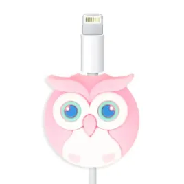 zabezpieczenie-oslona-na-kabel-ladowarke-sowa