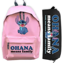 zestaw-plecak-piornik-na-prezent-dla-dziecka-stich-ohana-means-family