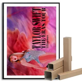 plakat-duzy-xxl-50x70cm-taylor-swift-the-eras-tour-prezent-dla-fana-wzory