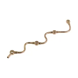 przewod-paliwowy-deutz-f4l2011-f4m2011-bf4l2011-bf4m2011