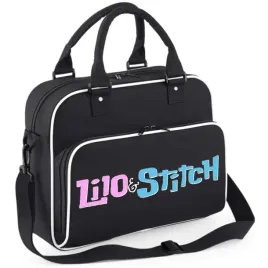 torba-czarna-do-szkoly-silownie-na-prezent-dla-dziecka-lilo-stich-wzory